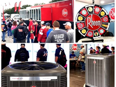 ASAP Cooling & Heating