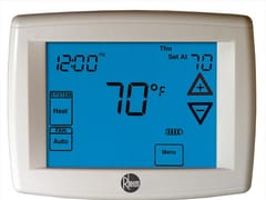 ASAP Cooling & Heating