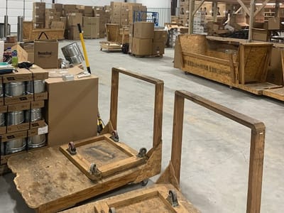 ASAP Heating & Air Inc