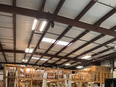 ASAP Heating & Air (OKC Metro)