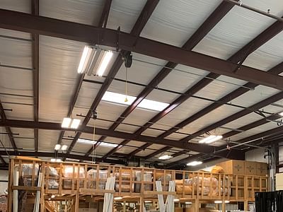 ASAP Heating & Air (OKC Metro)