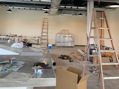 ASAP Heating & Air (OKC Metro)