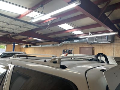 ASAP Heating & Air (OKC Metro)