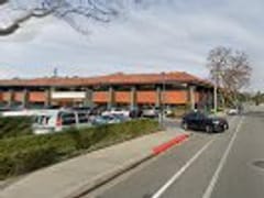 ASAP Heating and AC Repair Co