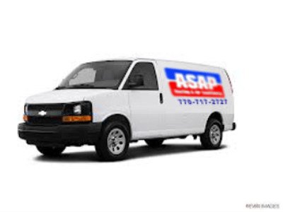 ASAP Heating and Air Conditioning