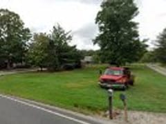 ASAP Heating & Cooling