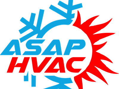 ASAP HVAC