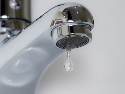 ASAP Plumbing & HVAC, Inc.