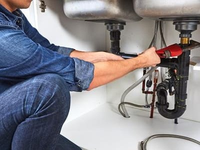 ASAP Plumbing & HVAC, Inc.