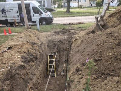 ASAP Plumbing & HVAC, Inc.