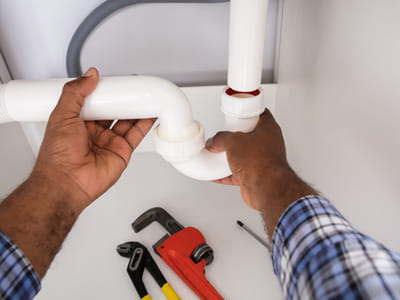 ASAP Plumbing & HVAC, Inc.