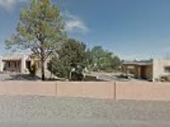 ASC Air Services LLC