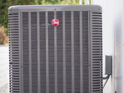 Ascent Plumbing Air Conditioning and Heating | Emergency Plumber, AC Installation & Repair, and Furnace Repair in Yucaipa