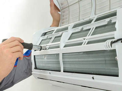 Ascent Plumbing Air Conditioning and Heating | Emergency Plumber, AC Installation & Repair, and Furnace Repair in Yucaipa