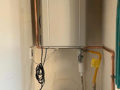 Ascent Plumbing Air Conditioning and Heating | Emergency Plumber, AC Installation & Repair, and Furnace Repair in Yucaipa