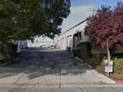 ASCO Service, Inc. Air Conditioning & Heating