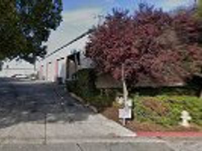 ASCO Service, Inc. Air Conditioning & Heating