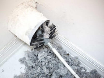 ASE HVAC- Heating, Ventilation, and Air Conditioning