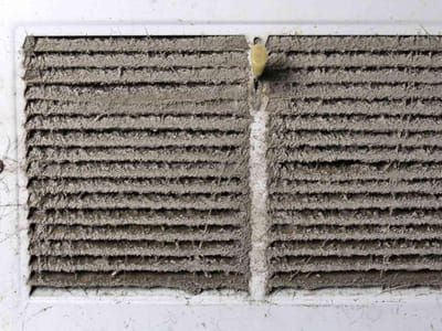 ASE HVAC- Heating, Ventilation, and Air Conditioning