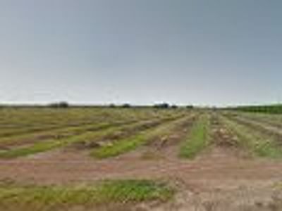 Ashcraft Air Conditioning Co