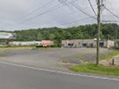 Asheville Air Heating & Cooling