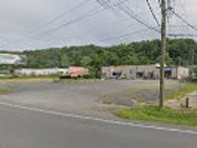 Asheville Air Heating & Cooling