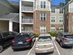 Asheville Mechanical