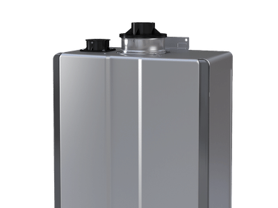 Ashley Heating Air & Water Systems