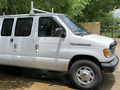 Ashley Heating and Air Conditioning, LLC