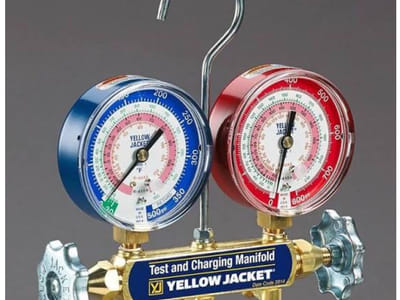 ASHTON MECHANICAL,AC REPAIR & SERVICE IN KATY,HVAC