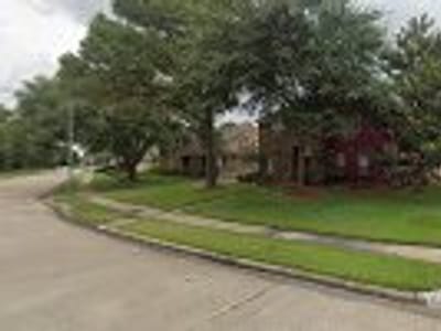 ASHTON MECHANICAL,AC REPAIR & SERVICE IN KATY,HVAC