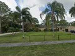 Ashurst Air Conditioning