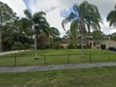 Ashurst Air Conditioning