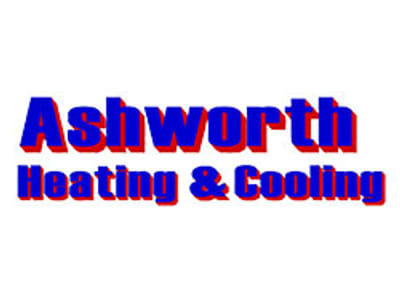 Ashworth Heating & Cooling