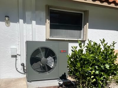 Ask For Cool Air Conditioning, Inc.