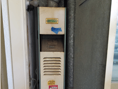 Ask Kirk Heating & Sheetmetal