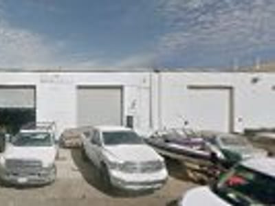 Ask Kirk Heating & Sheetmetal