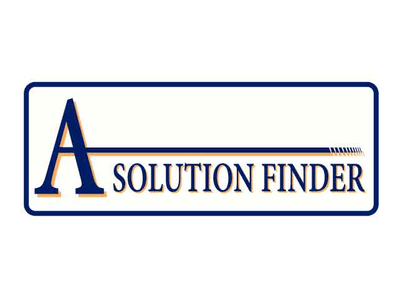 ASolution Finder Air Conditioning Heating & Plumbing