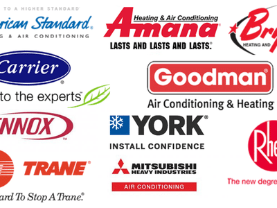 ASolution Finder Air Conditioning Heating & Plumbing