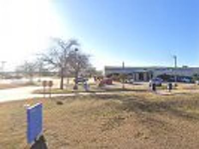 ASolution Finder Air Conditioning Heating & Plumbing