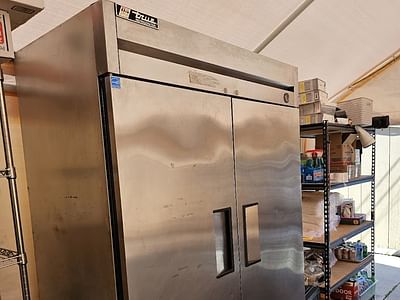 ASP Commercial Appliance Repair