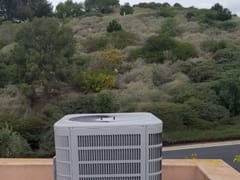 Aspect Air Conditioning & Heating