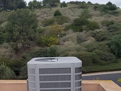 Aspect Air Conditioning & Heating