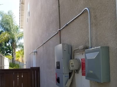 Aspect Air Conditioning & Heating