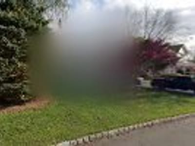 ASPECT HEATING & AIR CONDITIONING