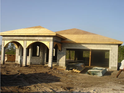 Aspen Air Conditioning