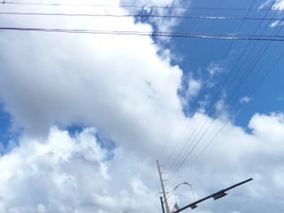 Aspen Air Conditioning