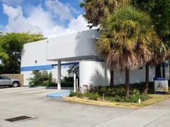 Aspen Air Conditioning