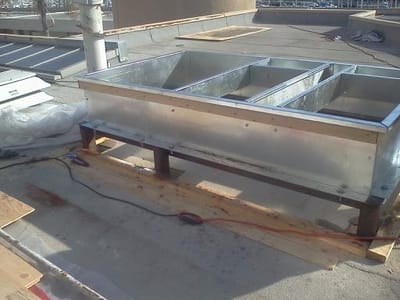 Aspen Cooling & Heating, Inc.