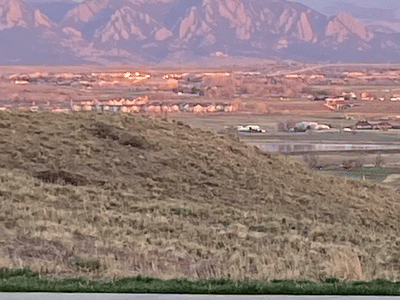 Aspen Creek Heating & Air